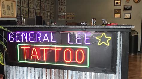 Welcome to Wicked Dragon Tattoo & Piercing, home of some of Northern Kentucky's most talented artists! Whether you're looking for a small symbol with big meaning or a full sleeve masterpiece, we've got you covered. Our friendly and professional team will guide you through the entire process, ensuring a comfortable and unforgettable experience.